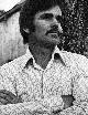 Cormac McCarthy