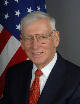 Dan Rooney