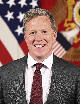 Daniel P. Driscoll