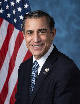 Darrell Issa