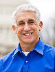 Dave Reichert