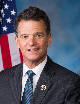 Dave Trott