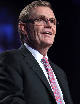 David Abney