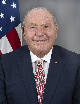 David Cornstein