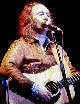 David Crosby