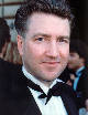David Lynch