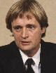 David McCallum