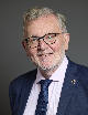 David Mundell