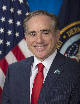 David Shulkin