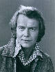 David Soul