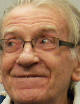 David Warner