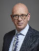 David Wolfson