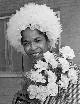Della Reese