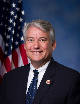Dennis Ross
