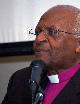 Desmond Tutu