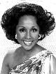 Diahann Carroll