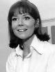 Diana Rigg