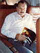 Dick Butkus