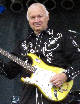 Dick Dale