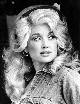 Dolly Parton