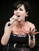 Dolores O'Riordan