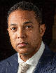 Don Lemon