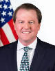 Don McGahn