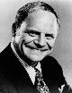 Don Rickles