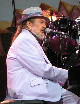 Dr. John
