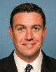 Duncan D. Hunter