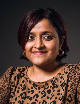 Dunya Maumoon