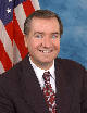 Ed Royce