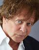 Eddie Money