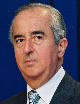 Édouard Balladur