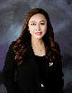 Eileen Wang
