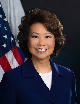 Elaine Chao