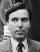 Elco Brinkman