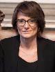 Elena Bonetti