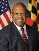 Elijah Cummings
