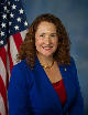 Elizabeth Esty