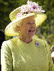 Elizabeth II