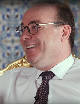 Elyes Fakhfakh