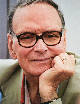 Ennio Morricone
