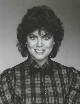 Erin Moran