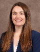 Erin Piacenti
