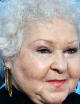 Estelle Harris