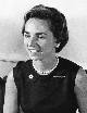 Ethel Kennedy