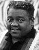 Fats Domino