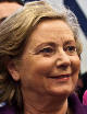Frances Fitzgerald