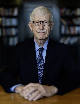 Francis Collins